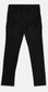 Black Cargo Pant